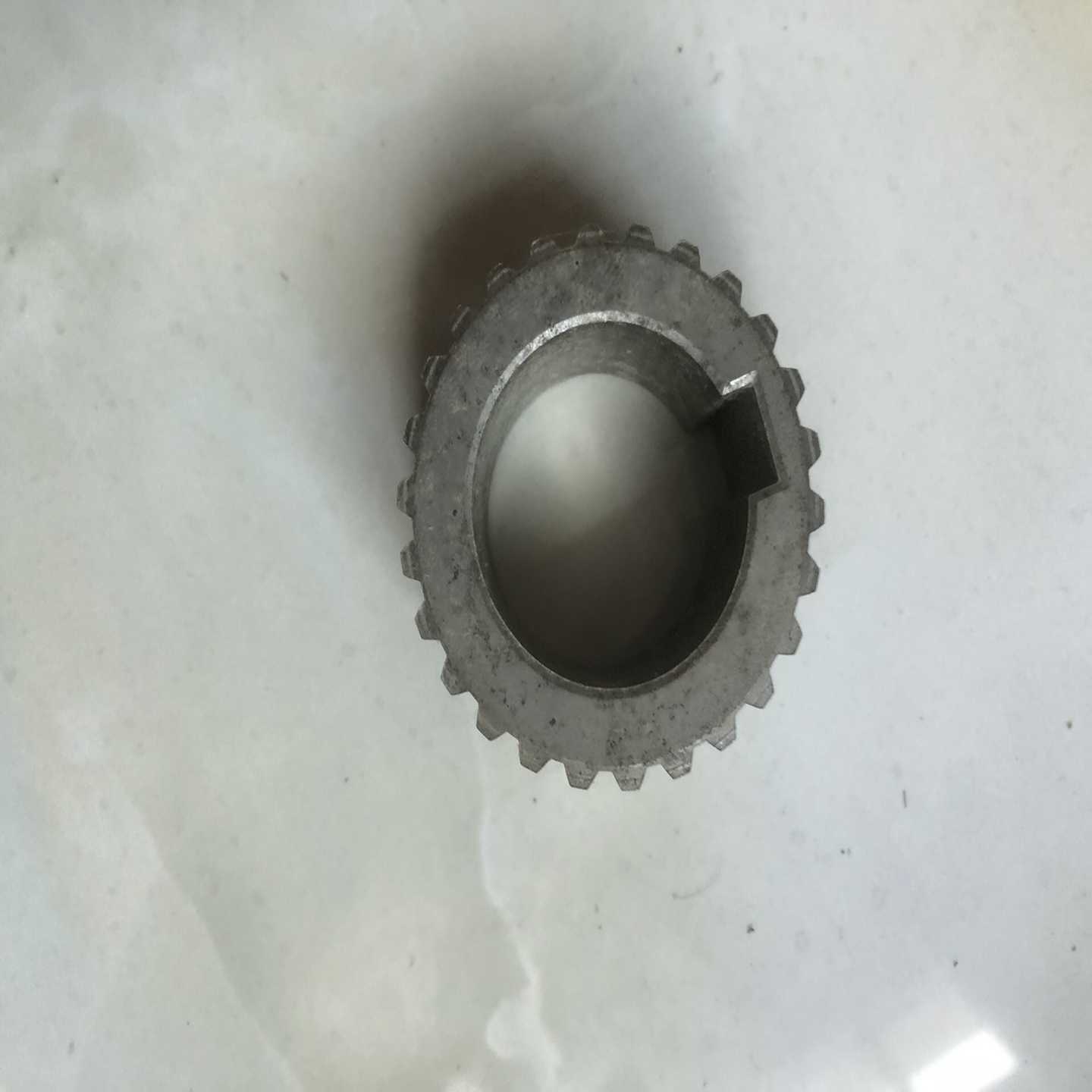 伦茨 Intorq BFK458-16 制动器轴套 内径35~询价