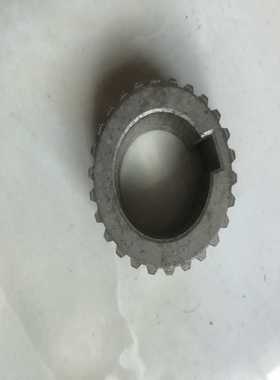 询价~伦茨 Intorq BFK458-16 制动器轴套 内径35