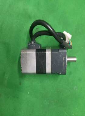 东方谐波ARLM46AC-H100询价