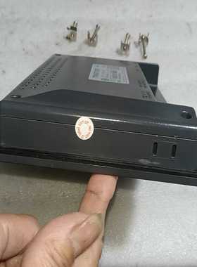 SICK西克安全光幕，型号C20E-045303A11，IP--议价商品