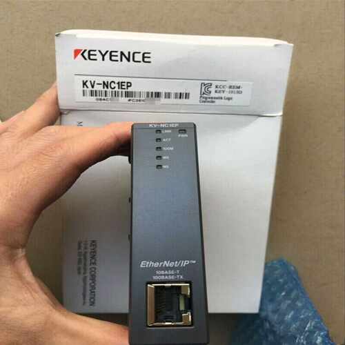 询价基恩士KV-NV2DA-N3AM-NC4TP-N60AT-N
