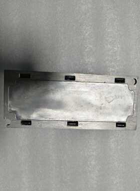 议价400服驱动I62028II620适用