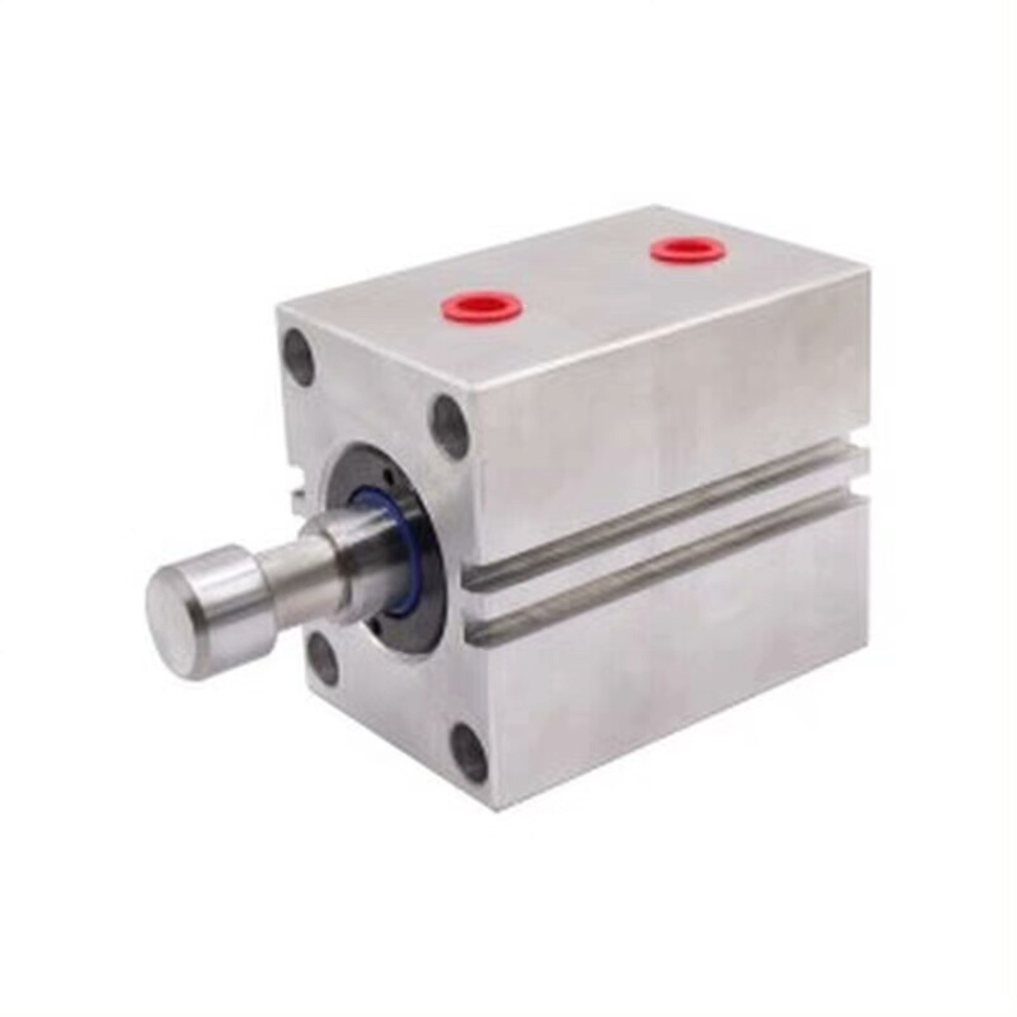 【请询价】b02-sda32x23s-hf1037c气缸非标现货亚德客