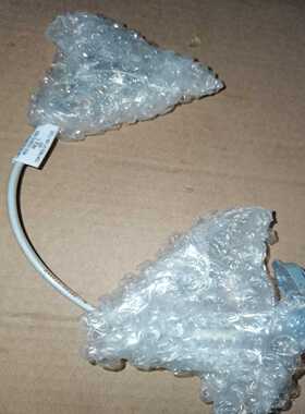 sunxEX-F71泄漏传感器，询价