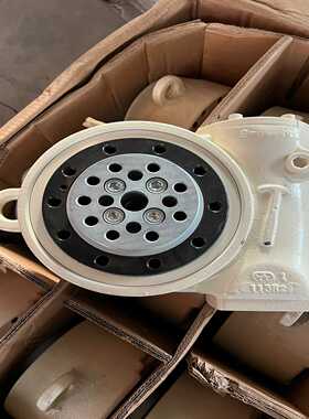 询价~CONEDRIVE进口减速机，带包装未使用，具体xi