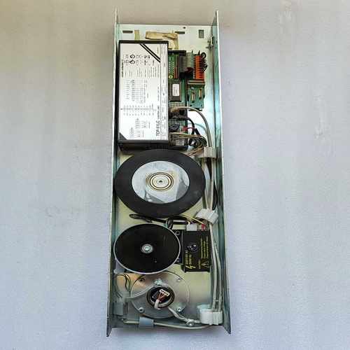 托马斯感应门控制器，TCP-51LC。询价