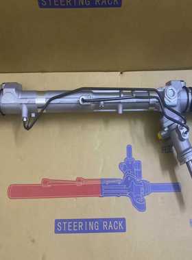 询价拍~实物图拍摄  KV-B16XA   基恩士KEYENCE