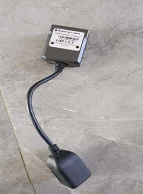 新大陆MLS-FM430固定式条码扫描器，二手拆机，功能包好--议价商