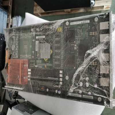 EMCCX3-4020C20F控制器100-561-【博航商行】