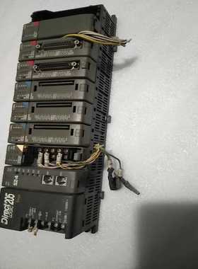 询价DIRECT205/SZ-4/Z-CTIF/Z-16ND2/