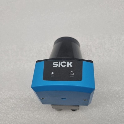 SICK TIM2402050300 SCANNER LASER LIVRAISON RAPIDE GRATUITE