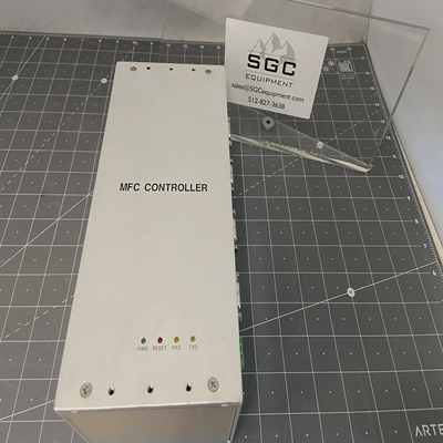 Nemic-LambdaMFCInterconnectPN:PP3-24-5PowerSupply