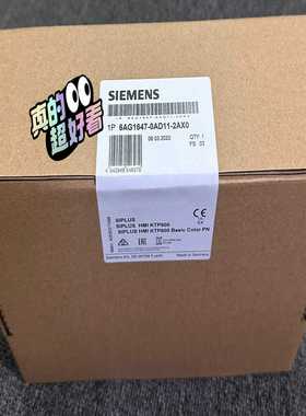 询价6AG1647-0AD11-2AX06AG1647-0