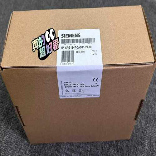 6AG1647-0AD11-2AX06AG1647-0询价