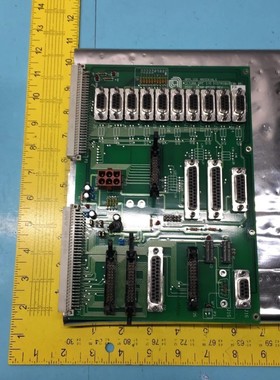 【请询价】AMAT 0100-09285