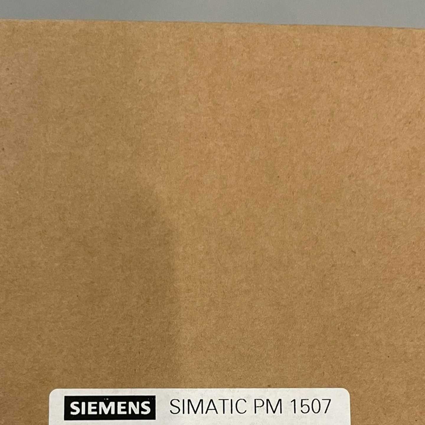 6ES7144-4GF00-0AB0询价