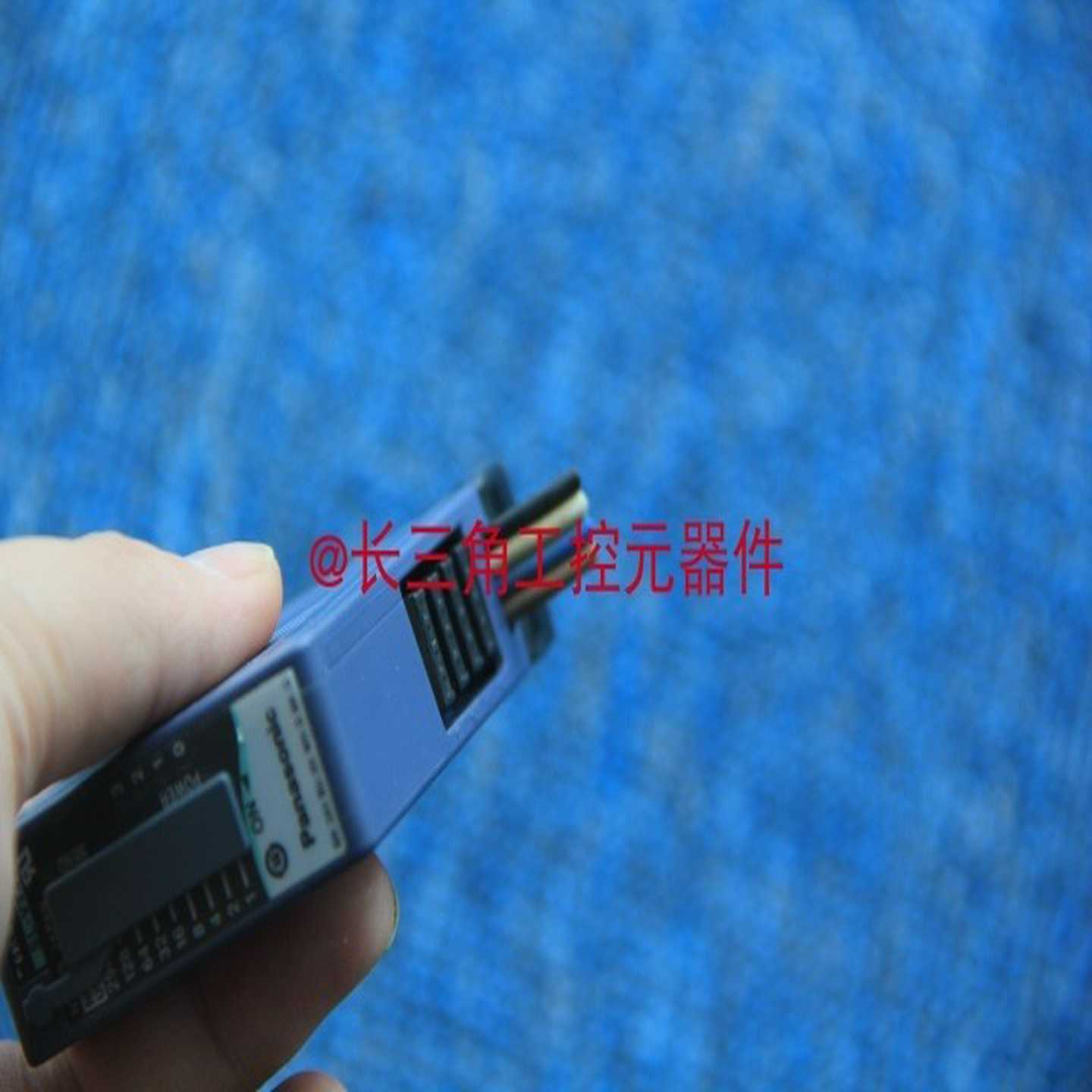 SUNX集线终端SL-VT4J询价