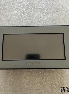 普洛菲斯触摸屏 PFXGE4401WAD议价商品