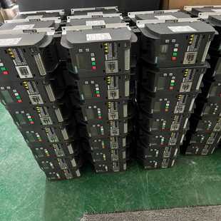 15KW 西门子变频器V20系列 22KW 议价