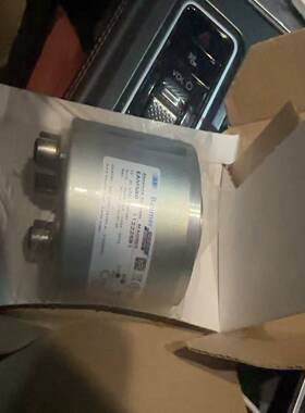 堡盟编码器EAM580-BAF.5YPT.14160.A询价