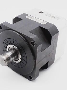 Neugart PLS 115 OP 08 i10 Planetengetriebe  planetary gearbo