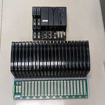 议价ABBwinmation主CPU模块PM1800原议价