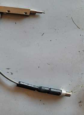 Metrol美德龙CSZ-06-00传感器.剩余下来的.--议价商品