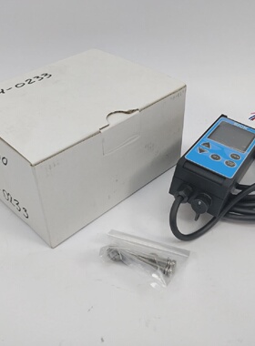 寻XSick1027333Cvs2P1222D机器视觉