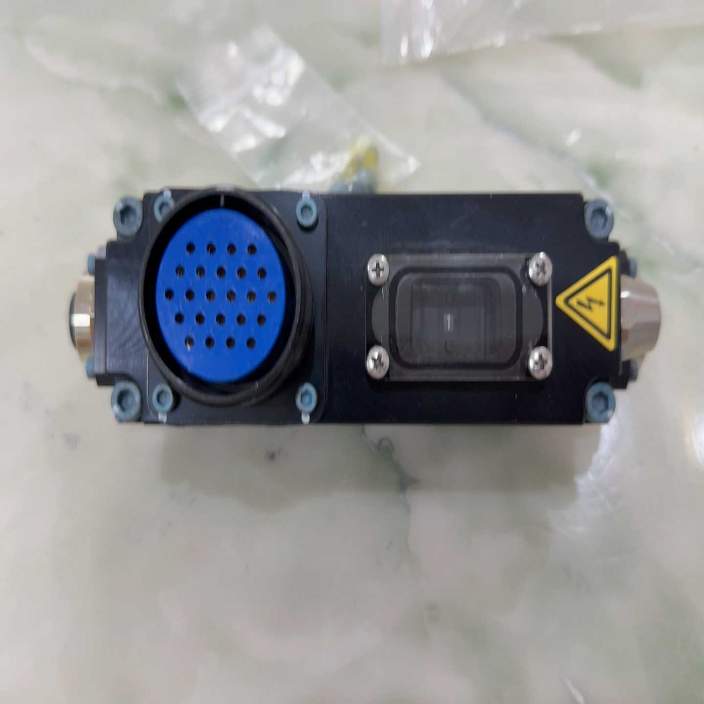 【请询价】ATI机器人换枪装置快换装置VB8M VB8T VB14M