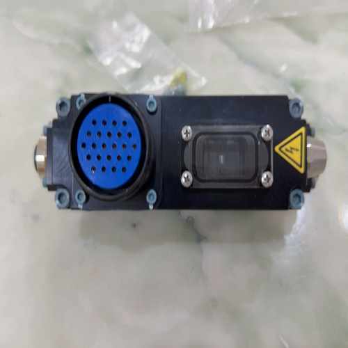 ATI机器人换枪装置快换装置VB8MVB8TVB14M（零零电子）