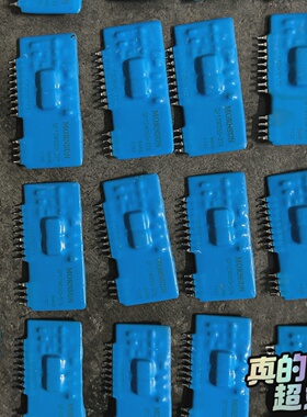 询价-QP12W05S37AQP12W05S37带隔离电压