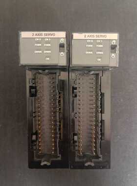 1756-M02AE功能请联系AB询价