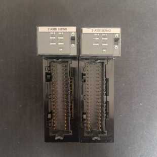 1756 M02AE功能请联系AB询价