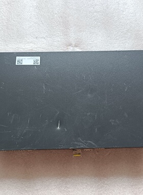 H3CS5120V210PLI8口全千兆以太网交换机