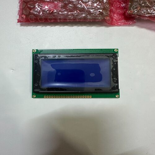 ABG128064A23-BIW-R-01.ABG12~询价