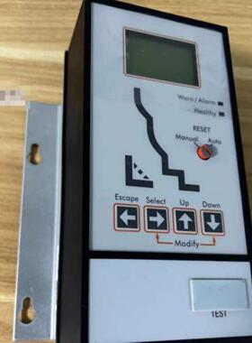 售前询价维修议价MPACT断路器M-PRO WJ20电子脱扣器GEMPR