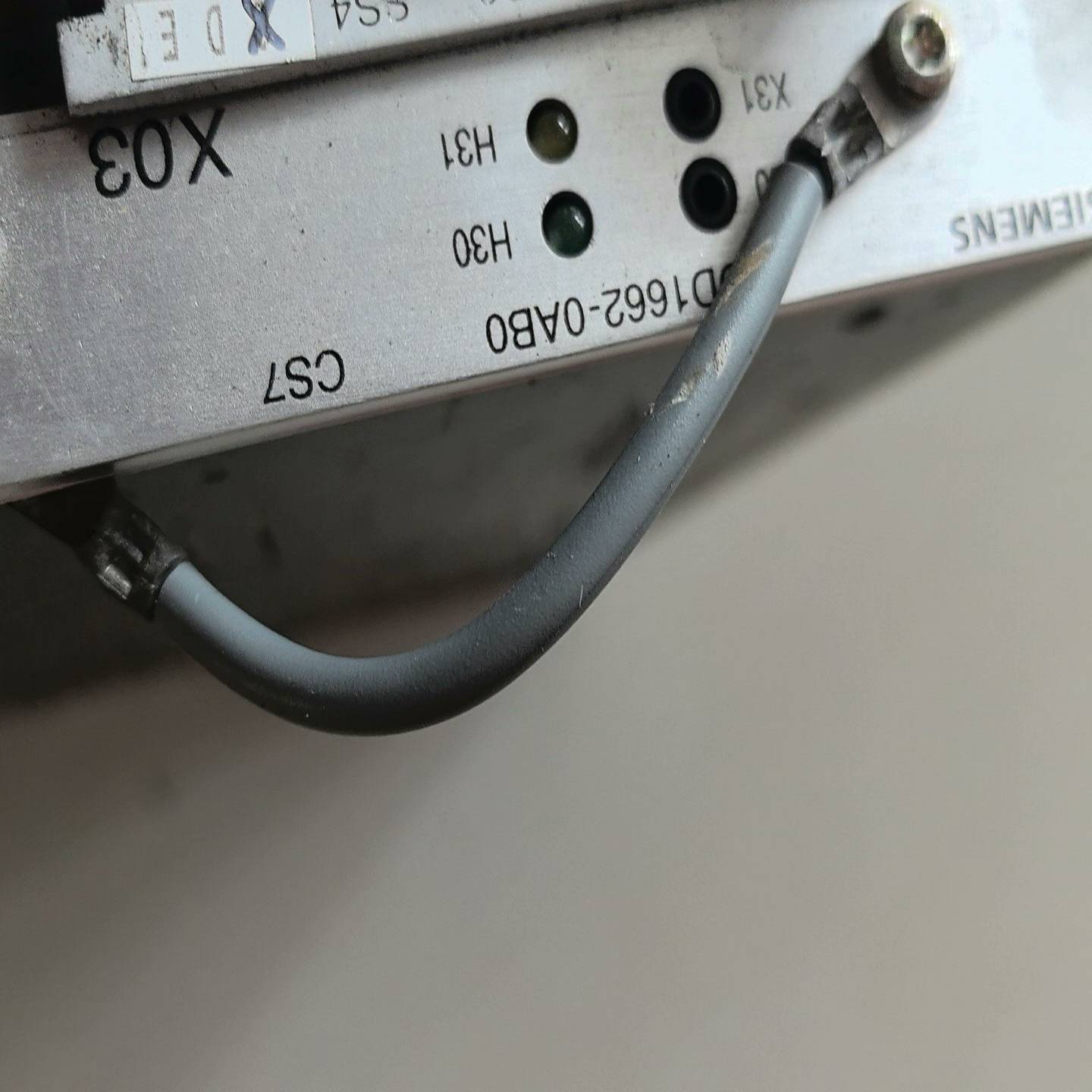 6dd1662-0ab0（佳毅工控）