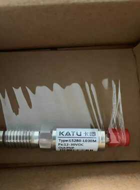 议价直销卡图/电容式液位开关280280适用