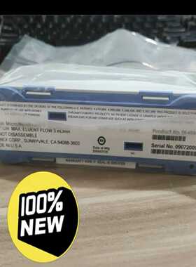 用064560赛默飞戴安离子色谱CMMS3004m询价