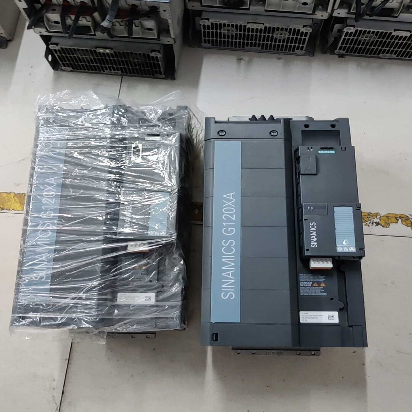 变频器6SL3220-2YD36-0CB037KW询价