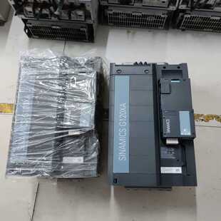 变频器6SL3220 0CB037KW询价 2YD36