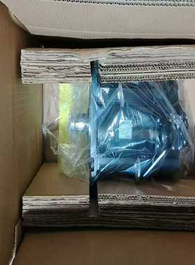 MKS  41A12DGA2AA000  100Torr真空【华铭电子】