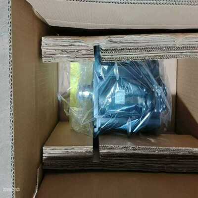 【星慕电子】MKS  41A12DGA2AA000  100Torr真空