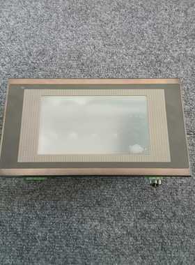 北尔触摸屏CIMREX67，04401B，成色如图，质量询价