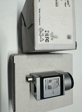 议价acA380010gc巴斯勒工业实图需要的议价.议价