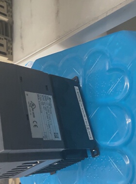 议价富士变频器E1S0.75KWFRN0.75E1S4C