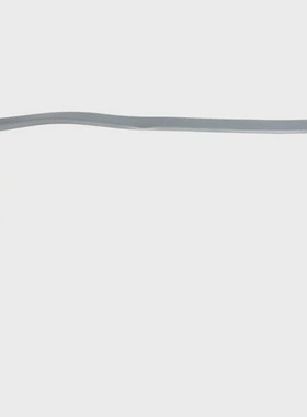 ELECTROLUX0L2561OEMGasket560X311.5MMNon-Stock