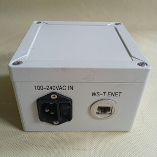 询-WST电源盒100240VAC输入