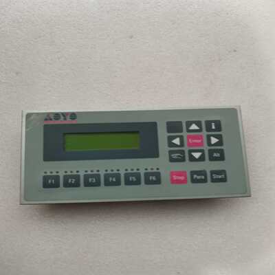 ASYS/CAN/P100.2/SMD/24VDC，询价