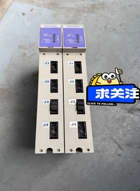 YAMATAKE控制器模块HD-CEXT200询价